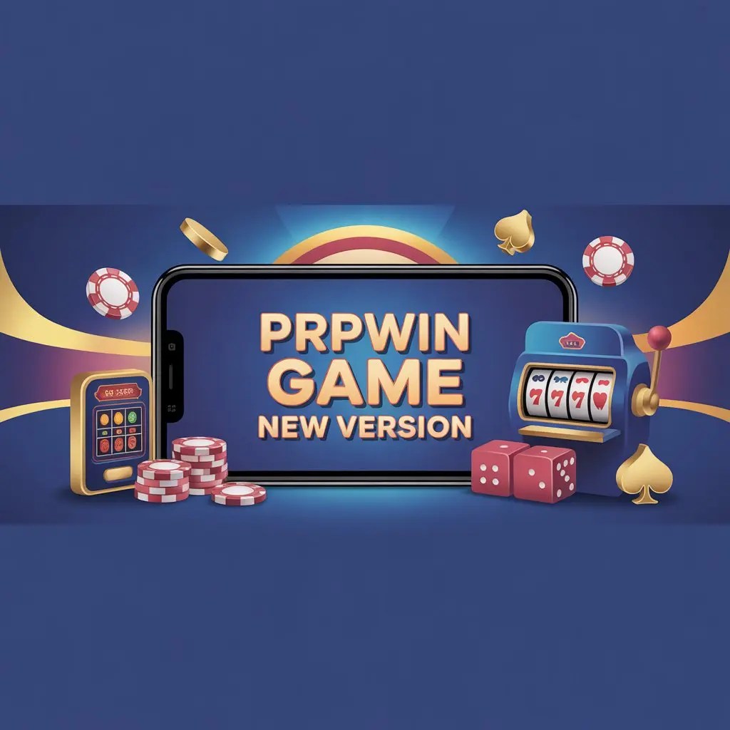 prpwin game