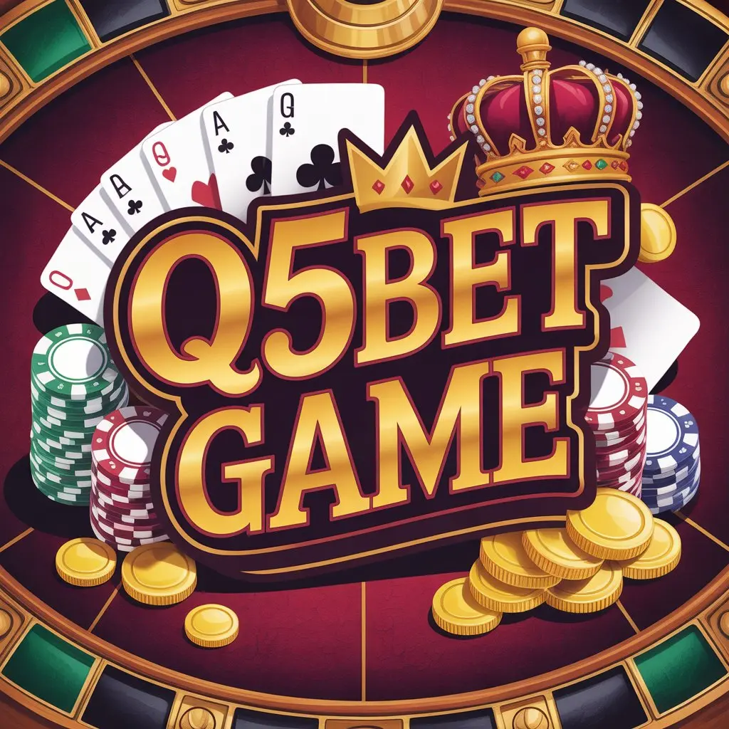 q5bet game