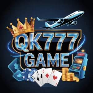 Download QK777 Game APK Latest Version Daily Bonuses & Fast Withdrawals 1