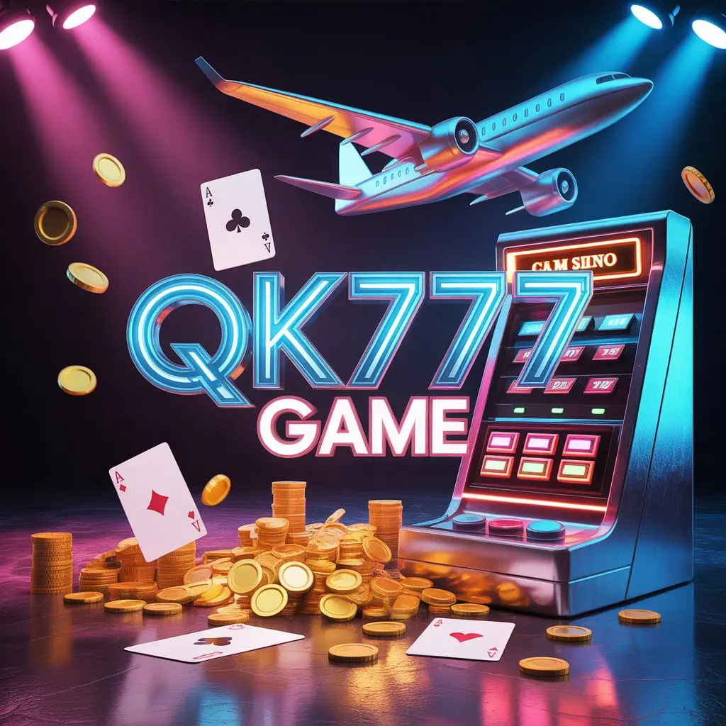 qk777 game apk