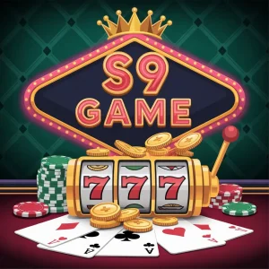S9 Game APK Download (Real Earning App for Android 2025) 1