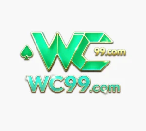 WC99 Game Download APK (Real Money) Official App In Pakistan 1