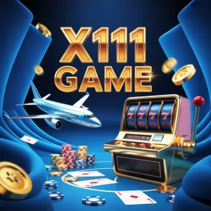 X111 Game Download APK (New Real Money App) For Android 2025 1