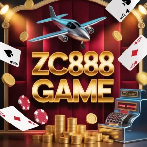 Download ZC888 Game Latest Version Apk 2025 1