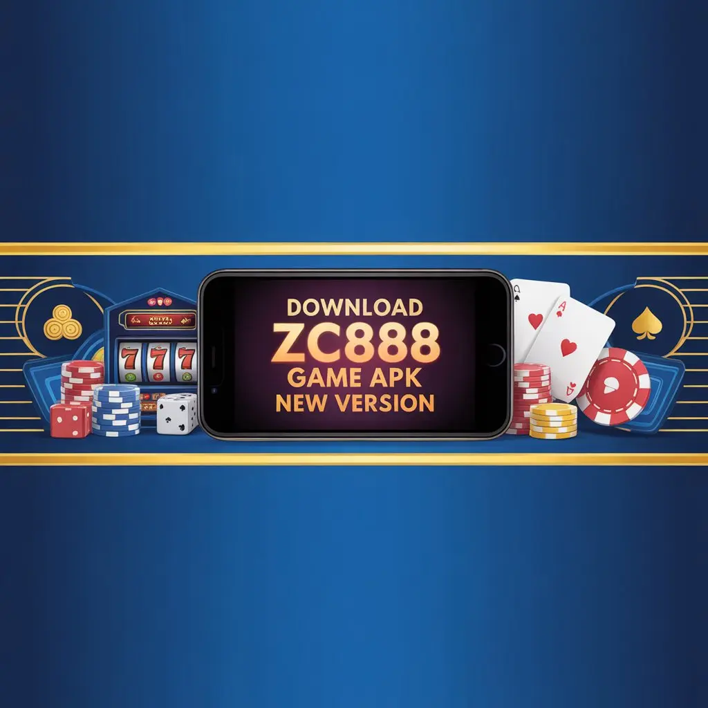 zc888 game