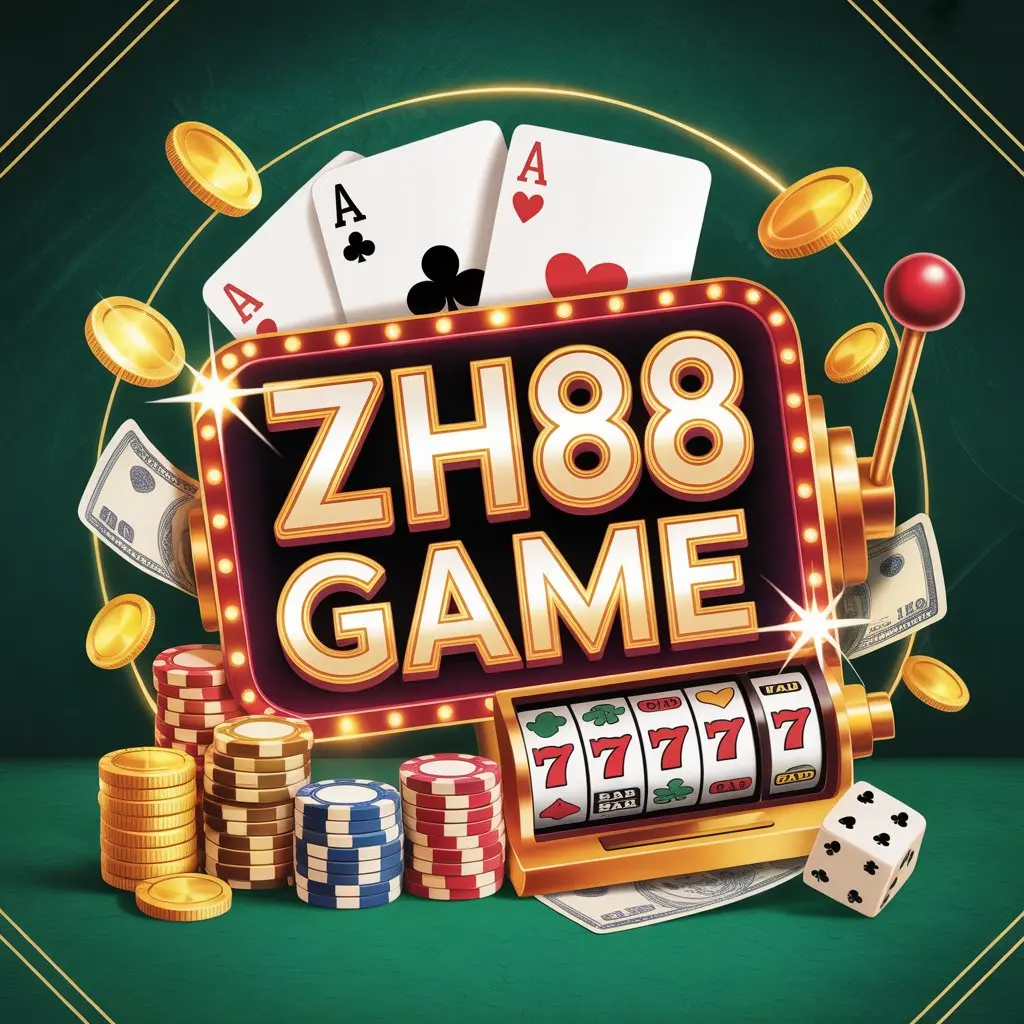 zh88 game app