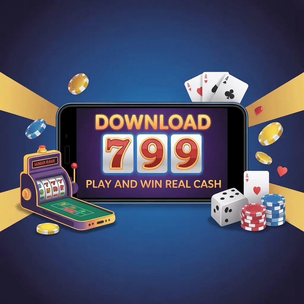 799 game