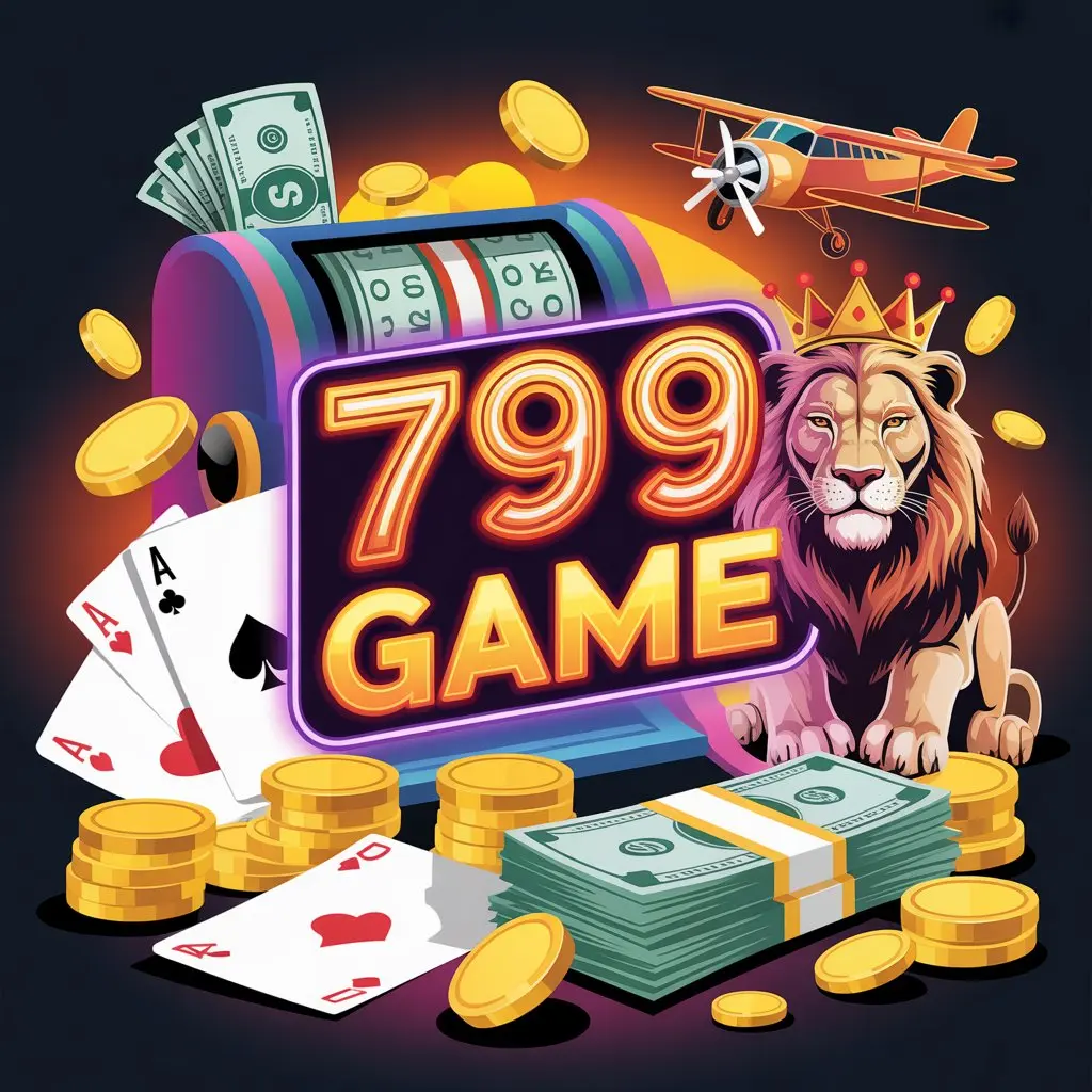 799 game
