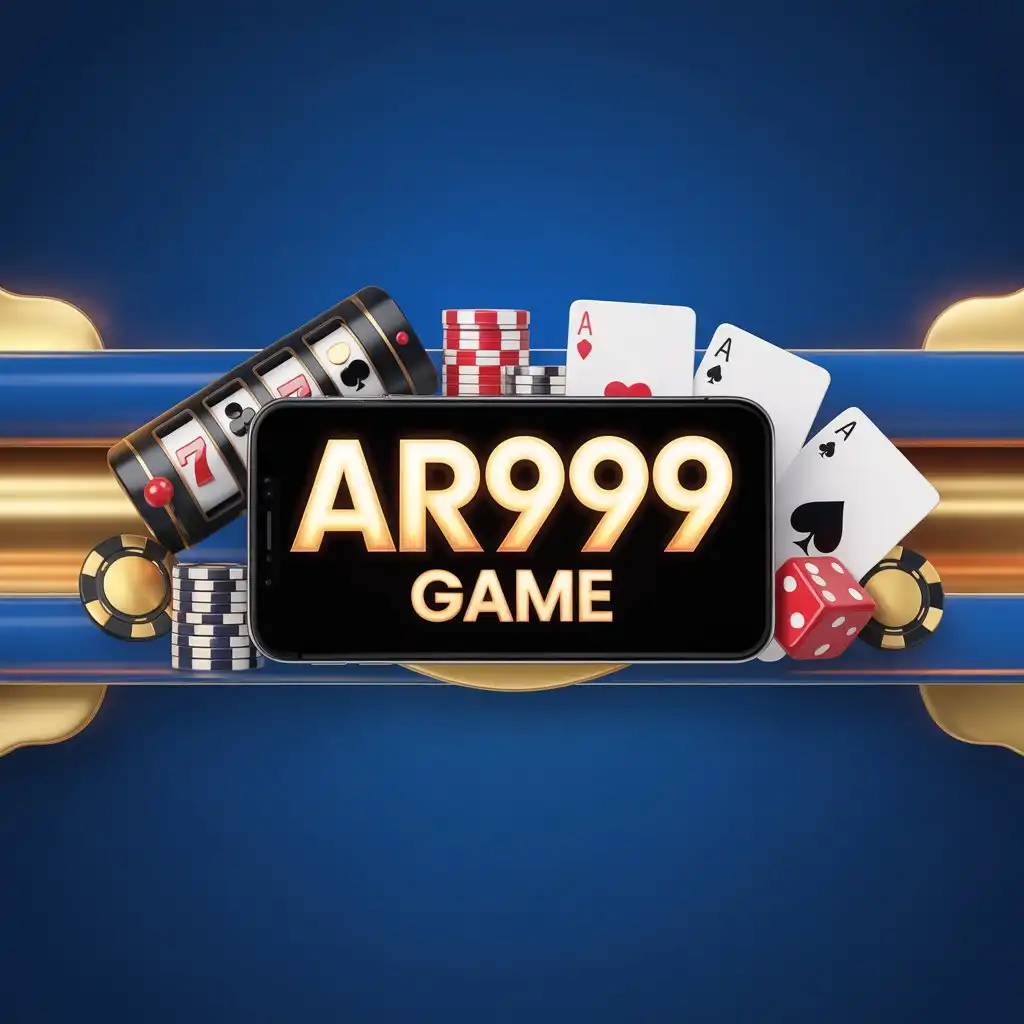 AR999 Game