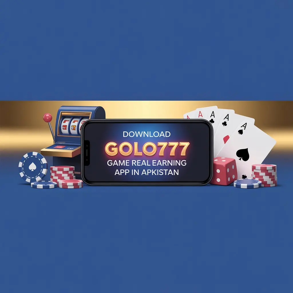 golo777 game