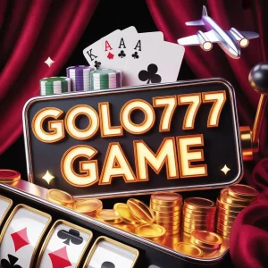 Golo777 Game Download APK (Best Earning App) For Android & iOS 1