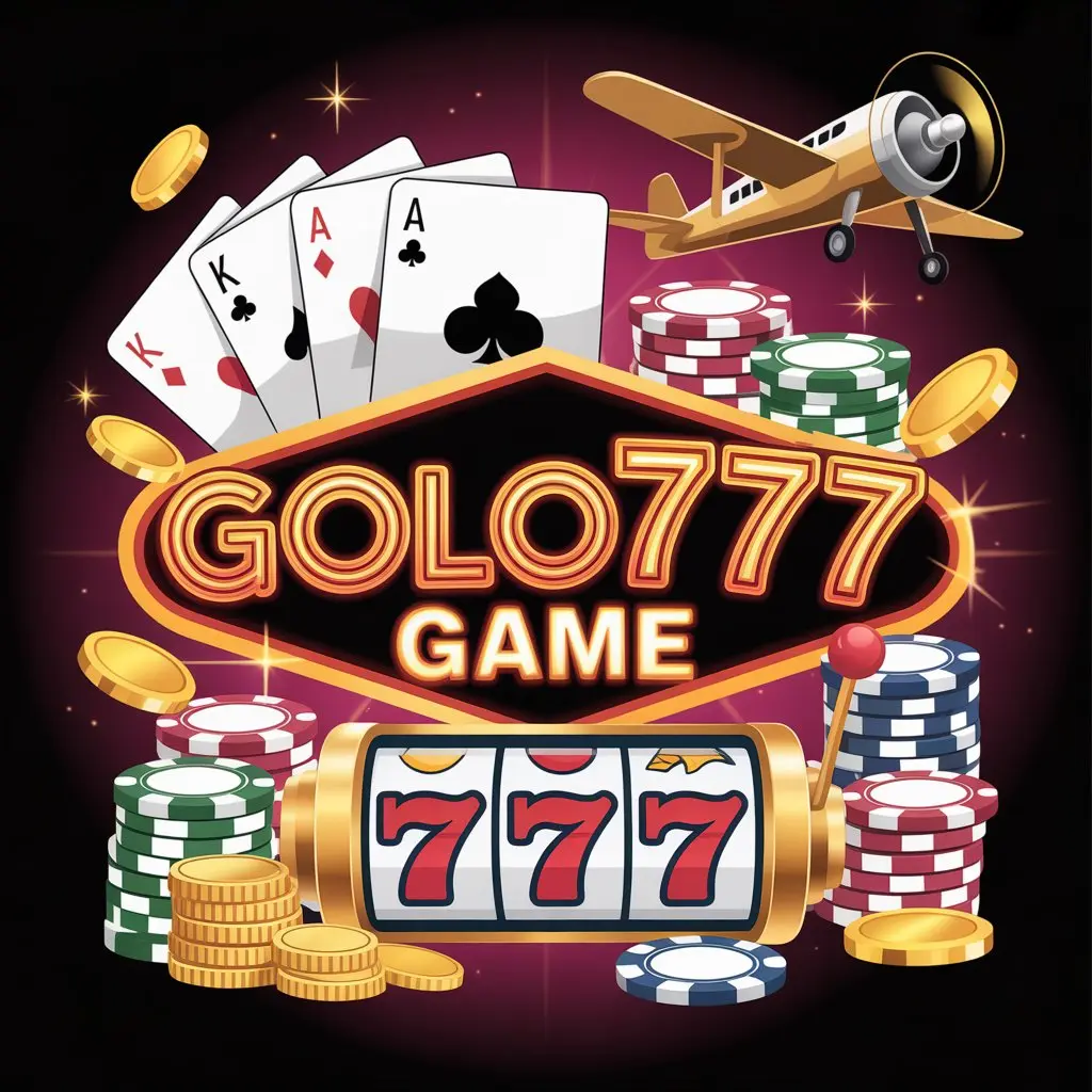 golo777 game