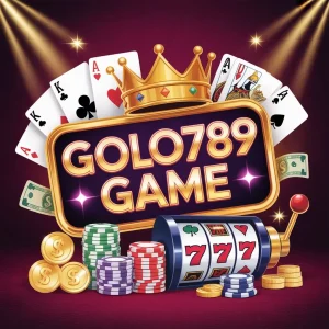 Download Golo789 Game APK (Real Earning App) in Pakistan 1