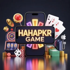 Hahapkr App Download (Latest Version Apk) In Pakistan 1