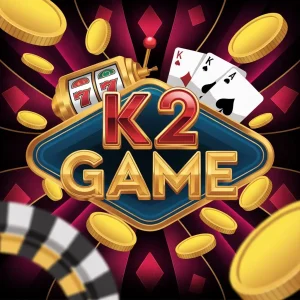 Download K2 Game APK (Real Earning App) For Pakistani Players 1