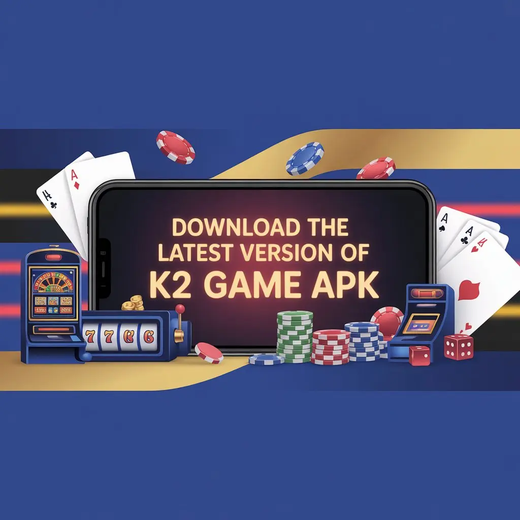 k2 game apk