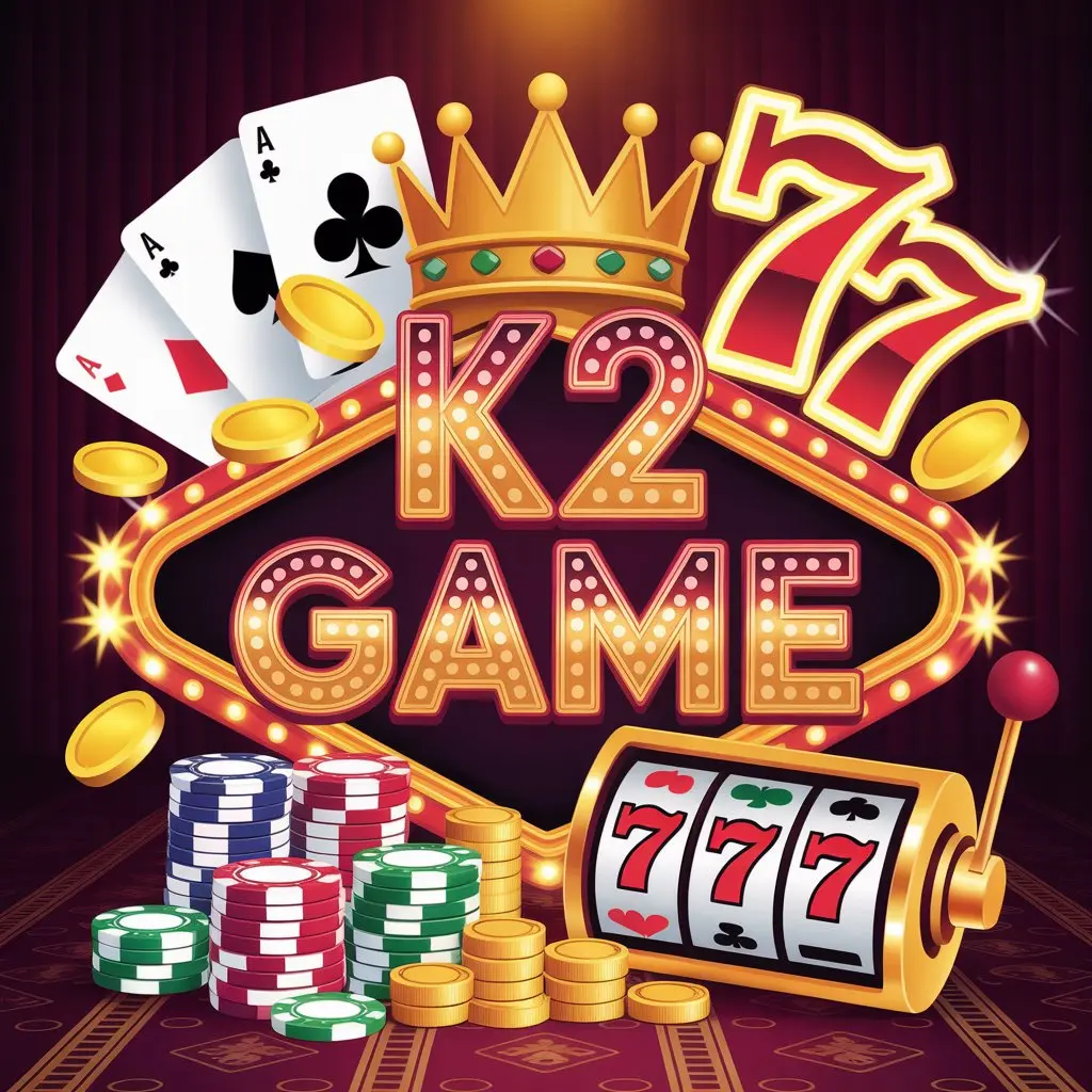 k2 game