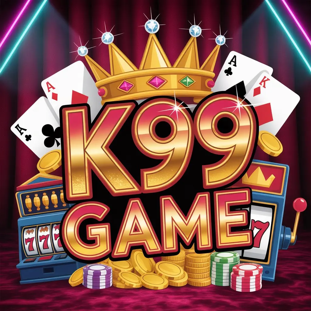 k99 game