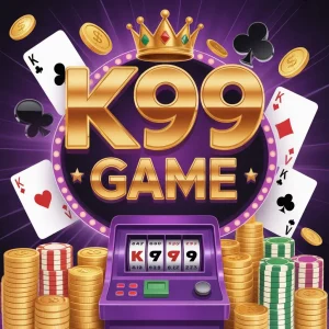 K99 Game APK Download Real Money Earning App for Android in Pakistan 1