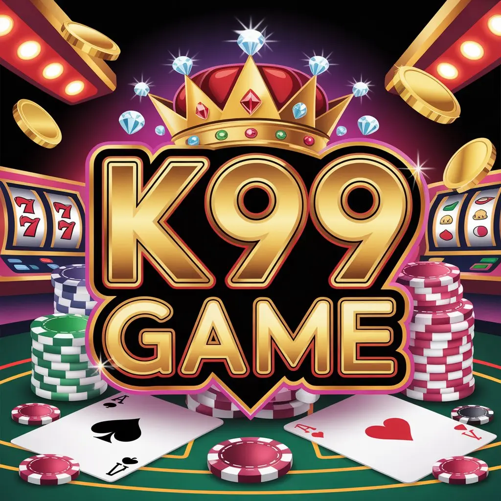 k99 game