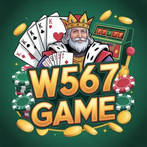 W567 Game APK Download for Android (Latest Version in Pakistan) 1