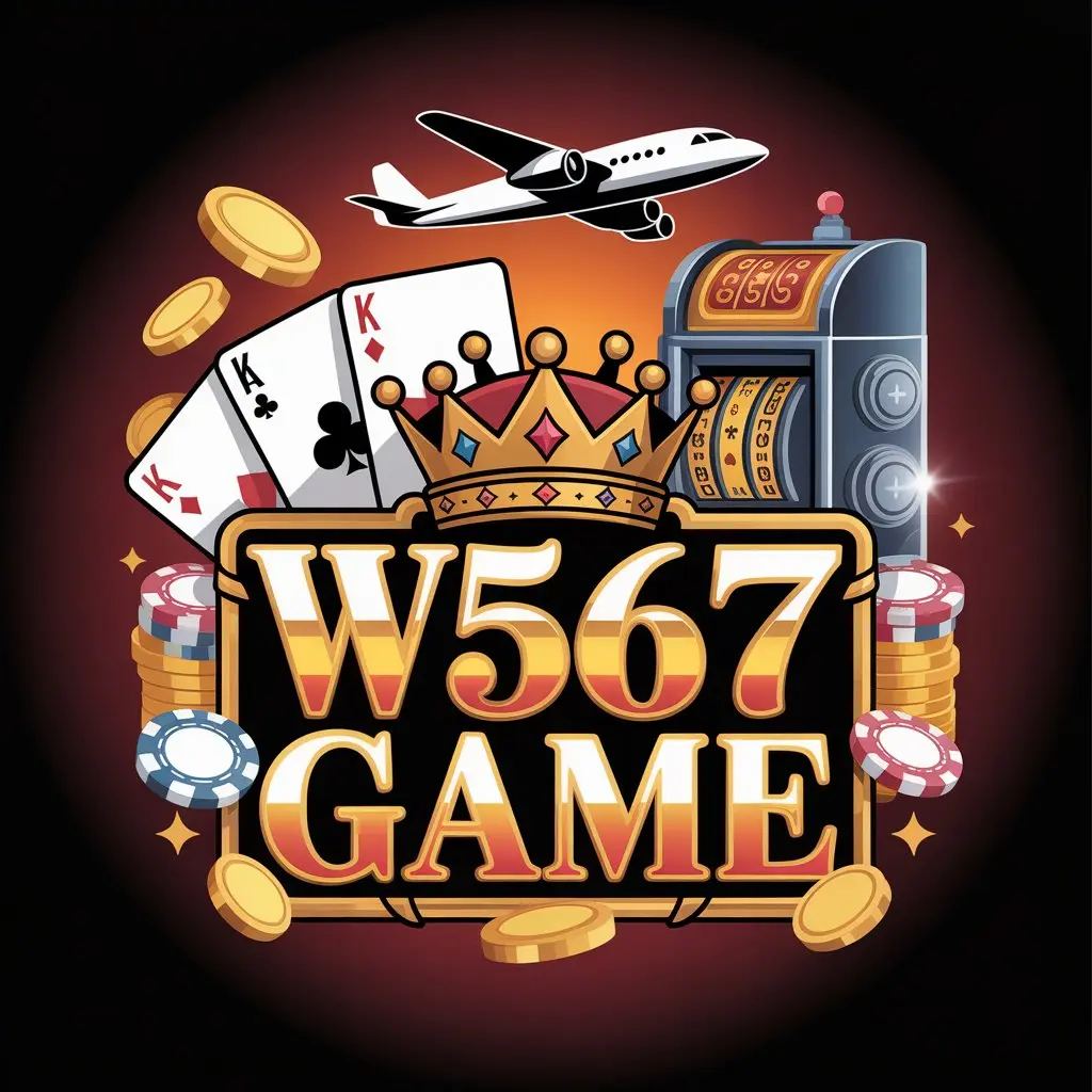 w567 game