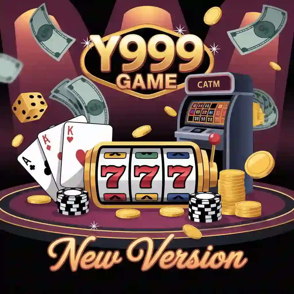 Y999 Game