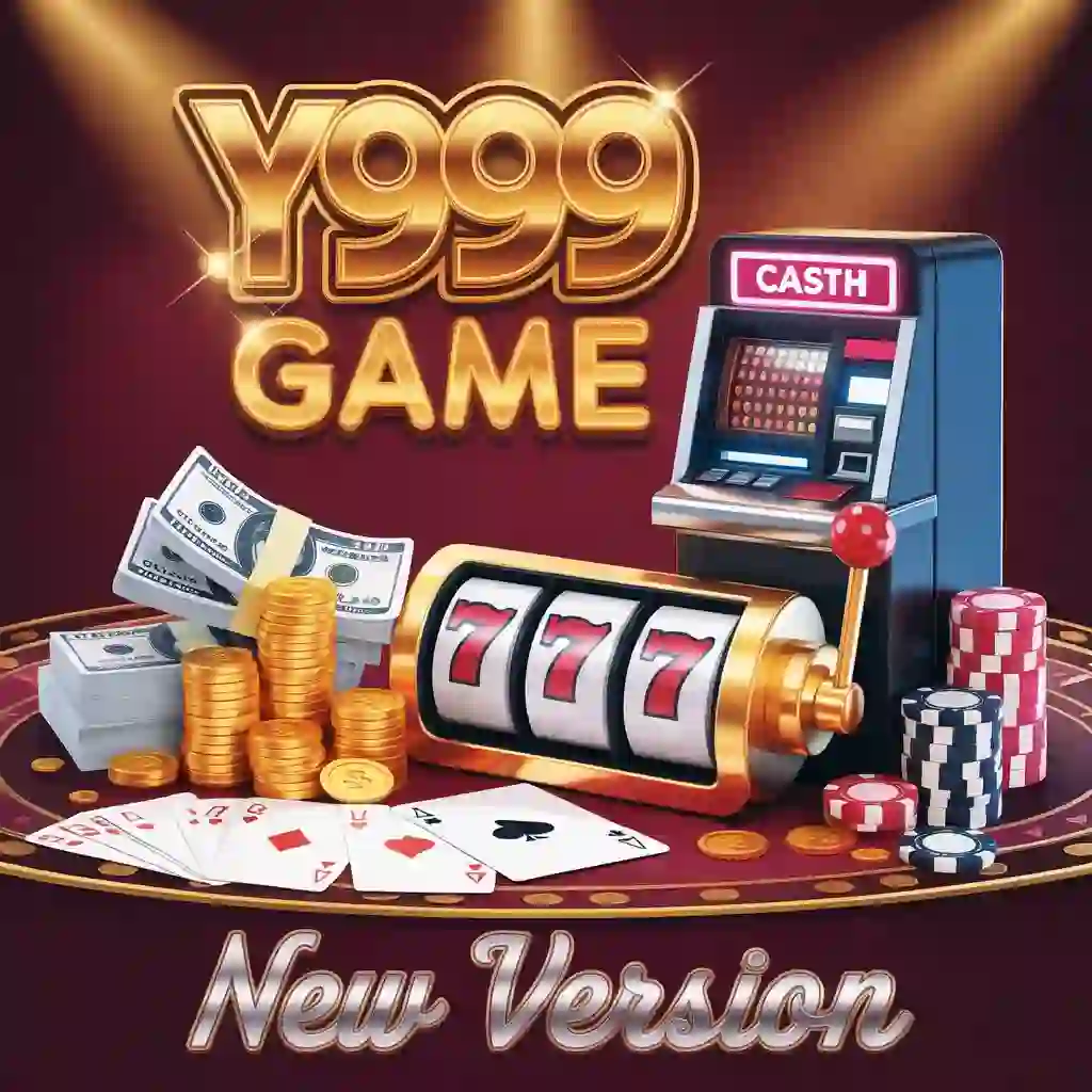 Y999 Game