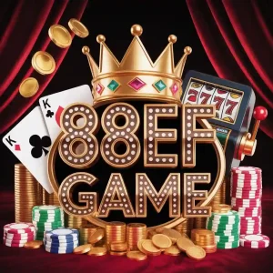 Download 88ef Game Apk (Real Earning App) For Android 1