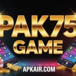 pak75 game